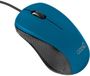 COOL Accesorios 8434847072715 Muis Zwart;Blauw