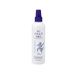 KUMANO COSME Reihaku Hatomugi La Lotion Brume - 250ml