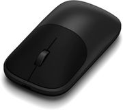 Satechi Slim EX Draadloze Muis - Zwart