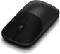 Satechi Slim EX Draadloze Muis - Zwart