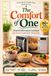 Microwave Cookbook for One Senior