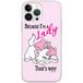 ERT GROUP mobiel telefoonhoesje voor Xiaomi REDMI NOTE 10/ 10S origineel en officieel erkend Disney patroon Marie 004