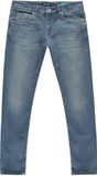 Cars Jeans Jeans Bates Slim fit Heren W31 x L36