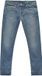 Cars Jeans Jeans Bates Slim fit Heren W31 x L36