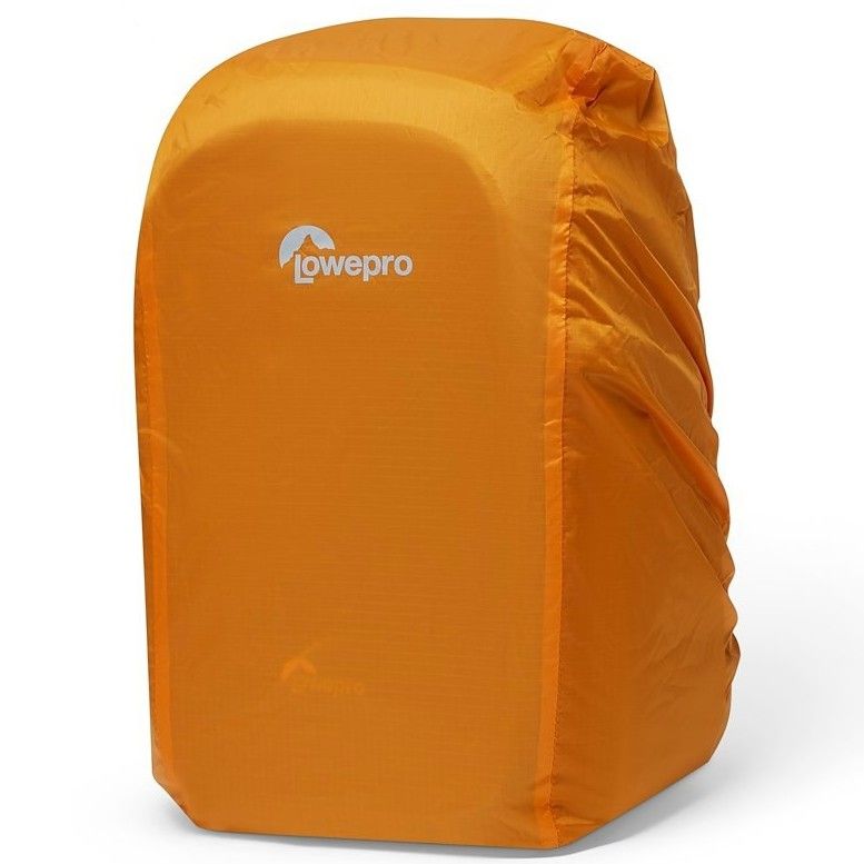 Lowepro AW Cover L