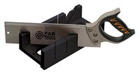 Fartools One BO 350 verstekbak 350 mm