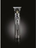 Sthauer Barber clipper T-Custom