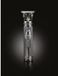 Sthauer Barber clipper T-Custom