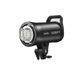 Godox Studio Flash SK300IIIV