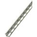 Phoenix Contact 1401682 Geschikt voor: DIN-rail montage 2 m