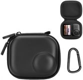 PULUZ Eva mallette rigide pour DJI Osmo Nano avec protection anti-rayures