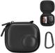 PULUZ Eva mallette rigide pour DJI Osmo Nano avec protection anti-rayures