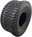MTD 15x6.00-6 4PR banden voor gazonmaaiers