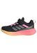 adidas Fortarun 4.0 Chaussures de course pour enfants, unisexe