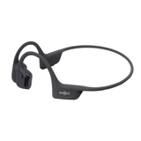 SHOKZ OpenRun Pro 2 S820