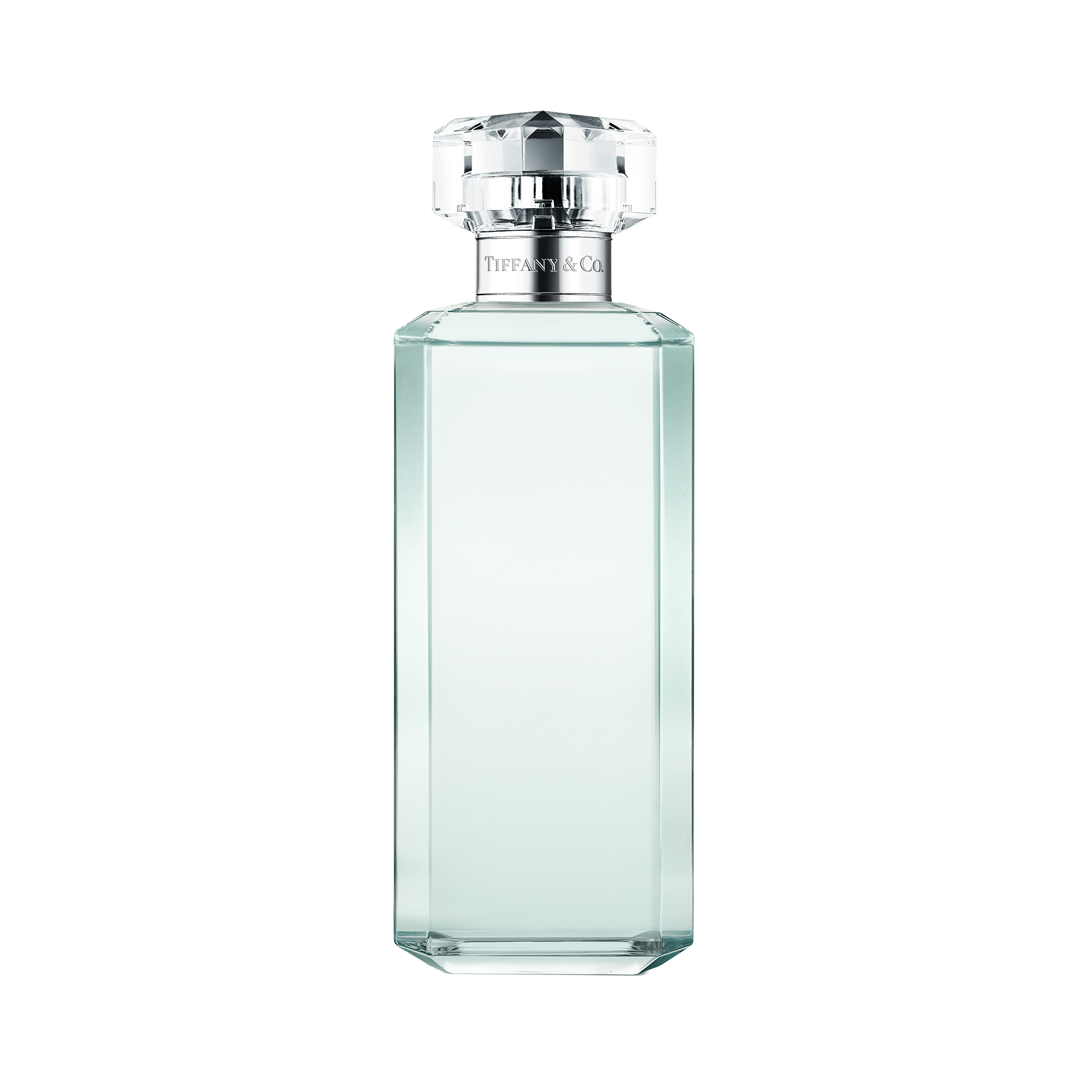 Tiffany & Co. Shower Gel