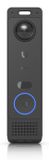 Ubiquiti UniFi Reader G6 Entry (PoE+) black (UVC-G6-Entry)