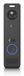 Ubiquiti UniFi Reader G6 Entry (PoE+) black (UVC-G6-Entry)