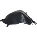 Bagster Motortankmat YAMAHA MT 09 2014-2020