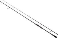 Ultimate Chikara Black Spin Hengel 2.70m (7-28g)