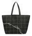 Liebeskind Berlin Sac cabas en toile L