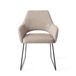 Jesper Home eetkamerstoel Yanai