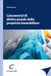 Lineamenti di diritto penale della proprietà immobiliare