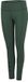 Mystic 2023 Jayde Legging - Olive Foncé XL
