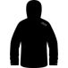 Ariat Veste imperméable femme