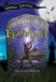 The Spooky America-The Ghostly Tales of Flagstaff Paperback