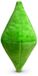 Youtooz The Sims Peluche - Plumbob