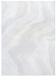 LABEL51 Tapis de sol - Blanc - Laine - 200x300 cm