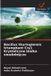 Bacillus OmniScriptum SRL Bacillus thuringiensis triumphant Cry1 Krystaliczne bialka owadobójcze
