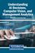 Understanding Igi Global Scientific Publishing Understanding AI Decisions, Computer Vision, and Management Analytics