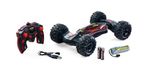 Carson Magic Machine 2.0 2.4GHz 100% RTR