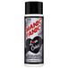 Manic Panic - Love Color Noir Chat Après-shampoing