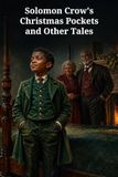 Solomon Crow's Christmas Pockets and Other Tales: Ten Southern Tales of Christmas Kindness, Family Mischief, Courage, and Second Chances