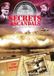 Megamoviestore Special Interest - Militery Secrets & Scandals Of 20th DVD