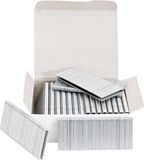 Caja Holzmann Maschinen T5040K16 Persluchtklemmen 1 stuk(s)