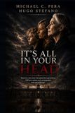IT’S ALL IN YOUR HEAD: A STORY HIDDEN IN SILENCE LOVE, LOSS, AND THE SECRET NO ONE COULD EXPLAIN