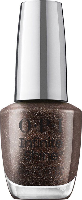 OPI Infinite Shine Nagellak My Private Jet 15 ml
