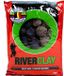 van den Eynde Rivier Klei Bruin - 2 kg