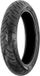 Bridgestone Battlax-sc2 56h Tl Scooter Voorband Zwart 120 / 70 / R15