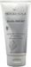 Mediceuticals Dual Moist Hand & Body Cream