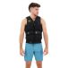 Jobe Gilet de sauvetage Premium Unify