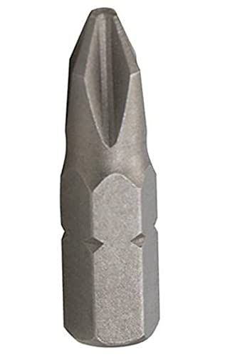 CLAS Equipements 1/4" steeksleutelset - 5-delig - PH3 - OS 3233