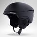 Rossignol Casque Arcade Noir