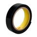 3M 7000029691 Velcro Nylon Noir