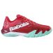 Babolat Jet Premura 2 Lebron