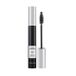 TOSOWOONG Mascara Teint Couvrant 10ml